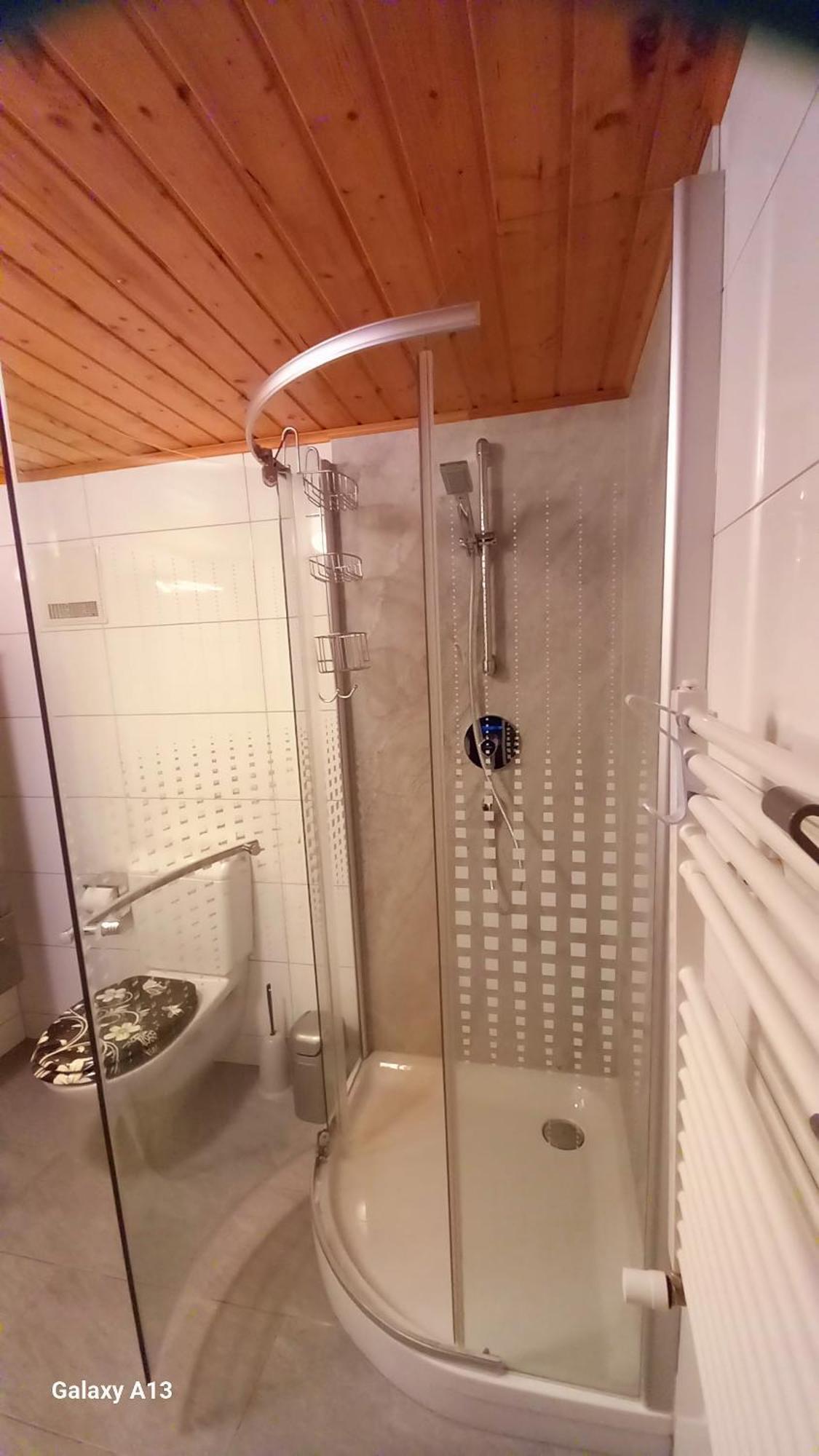 Au (Vorarlberg) Haus Simma 아파트 외부 사진